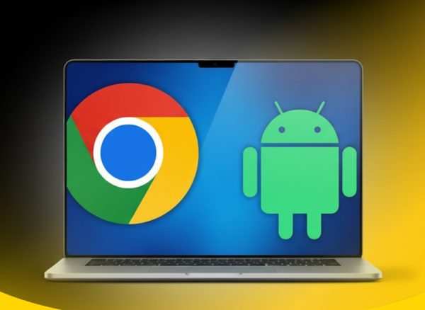 From two systems to one platform Google is working on a new system project, “Aluminum OS,” that will unify Android and ChromeOS From two systems to one platform Google is working on a new system project, “Aluminum OS,” that will unify Android and ChromeOS