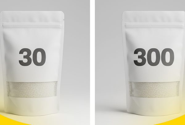 How does a simple product transform into a desirable commodity at a higher price The secret lies in the story and the quality.1