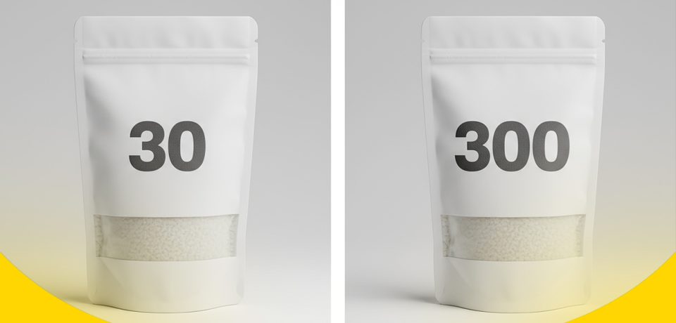 How does a simple product transform into a desirable commodity at a higher price The secret lies in the story and the quality.1