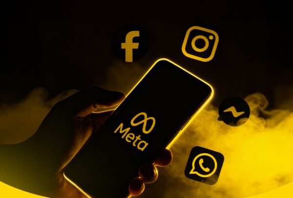 Meta will read messages to personalize your private messages. Meta plans to read private messages directly to suggest better content to users.