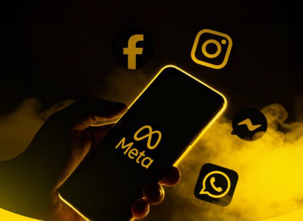 Meta will read messages to personalize your private messages. Meta plans to read private messages directly to suggest better content to users. Meta will read messages to personalize your private messages. Meta plans to read private messages directly to suggest better content to users.