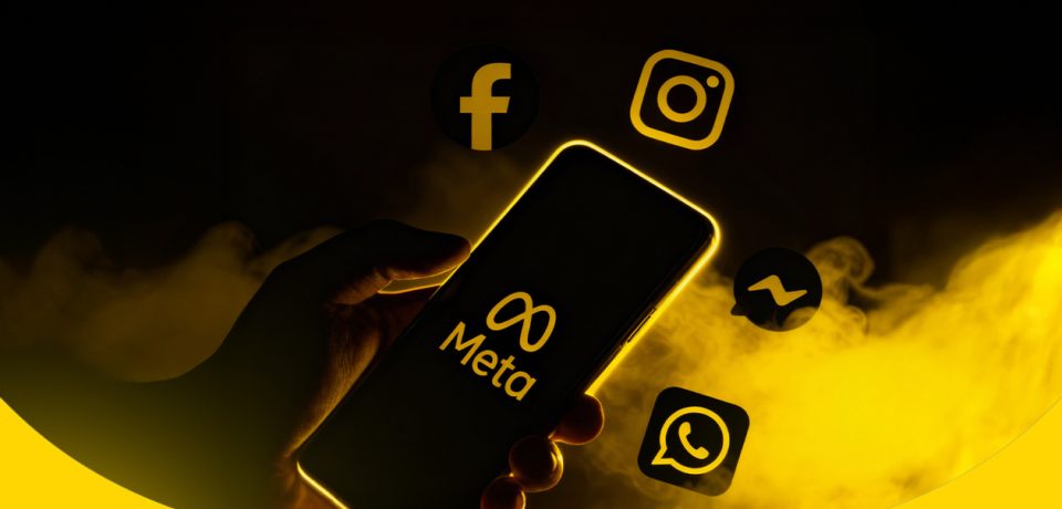 Meta will read messages to personalize your private messages. Meta plans to read private messages directly to suggest better content to users.