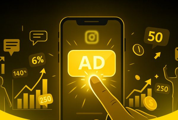 One click… makes all the difference How to turn clicks into real marketing opportunities