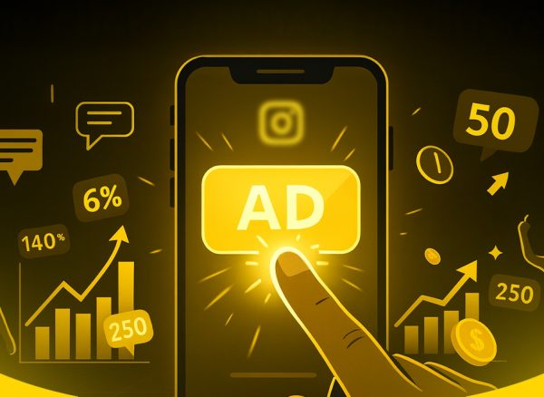 One click… makes all the difference How to turn clicks into real marketing opportunities