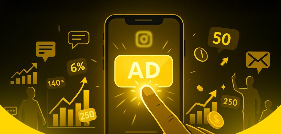 One click… makes all the difference How to turn clicks into real marketing opportunities