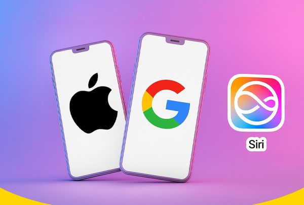 Siri_speaks_the_language_of_the_future_Apple_is_close_to_integrating_Gemini_models_in_a_multi-billion_dollar_deal_with_Google_to_develop_its_Siri_assistant2