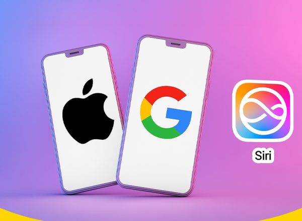 Siri_speaks_the_language_of_the_future_Apple_is_close_to_integrating_Gemini_models_in_a_multi-billion_dollar_deal_with_Google_to_develop_its_Siri_assistant2