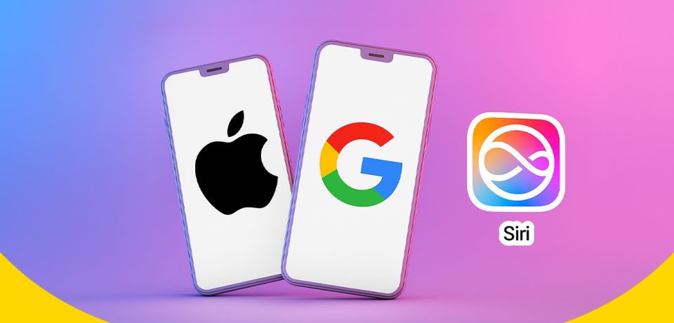 Siri_speaks_the_language_of_the_future_Apple_is_close_to_integrating_Gemini_models_in_a_multi-billion_dollar_deal_with_Google_to_develop_its_Siri_assistant2