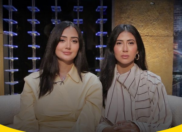 Smart marketing transforms craftsmanship into a global icon OKHTEIN brand institutions join the Shark tank team