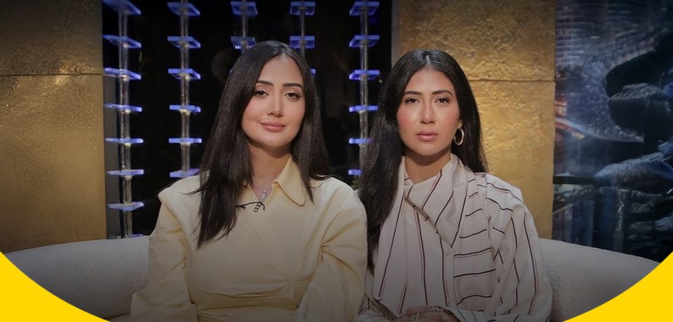 Smart marketing transforms craftsmanship into a global icon OKHTEIN brand institutions join the Shark tank team