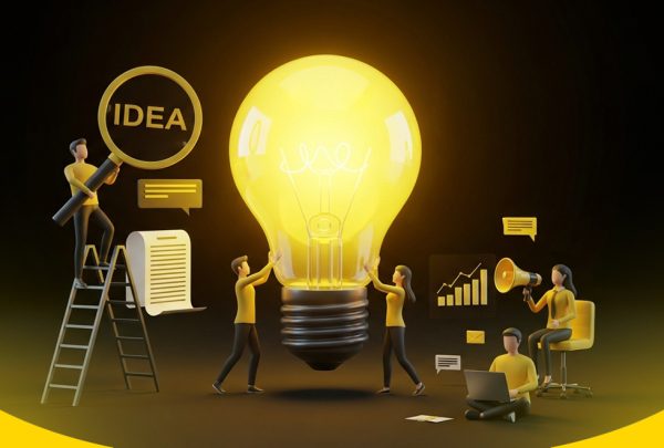 Sometimes less means more The power of simplicity lies in brand building2 Sometimes less means more The power of simplicity lies in brand building2