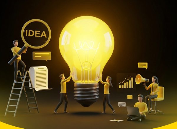 Sometimes less means more The power of simplicity lies in brand building2 Sometimes less means more The power of simplicity lies in brand building2