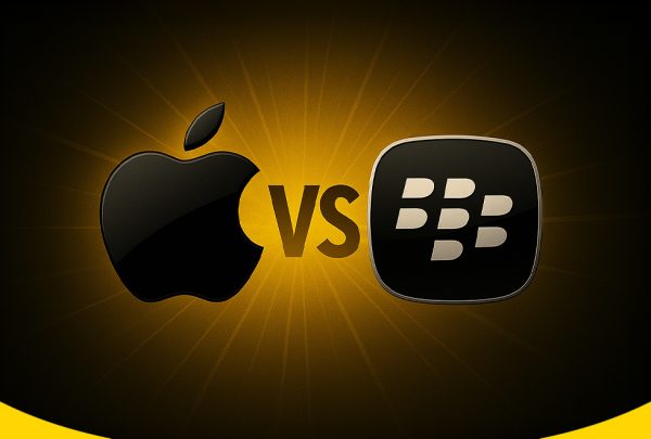 The_Phone_Wars_Blackberry_vs._Apple_An_animated_short_highlighting_the_historical_rivalry_between_Blackberry_and_Apple_in_the_smartphone_market
