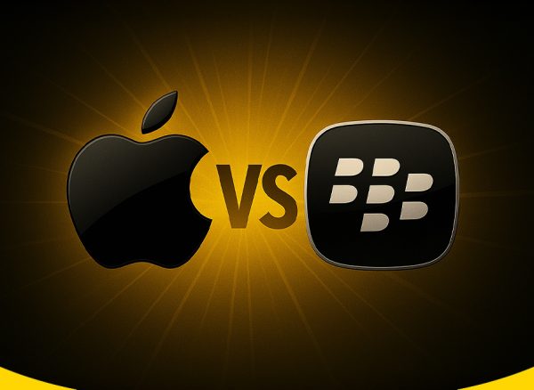 The_Phone_Wars_Blackberry_vs._Apple_An_animated_short_highlighting_the_historical_rivalry_between_Blackberry_and_Apple_in_the_smartphone_market