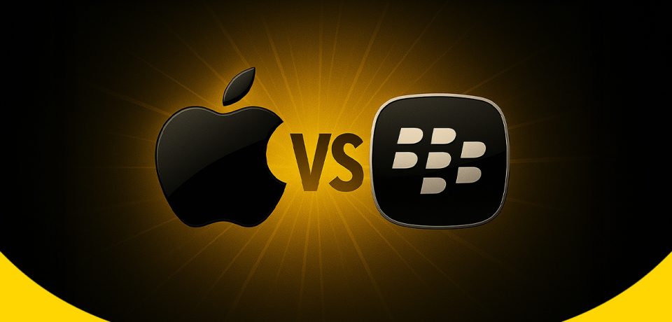 The_Phone_Wars_Blackberry_vs._Apple_An_animated_short_highlighting_the_historical_rivalry_between_Blackberry_and_Apple_in_the_smartphone_market