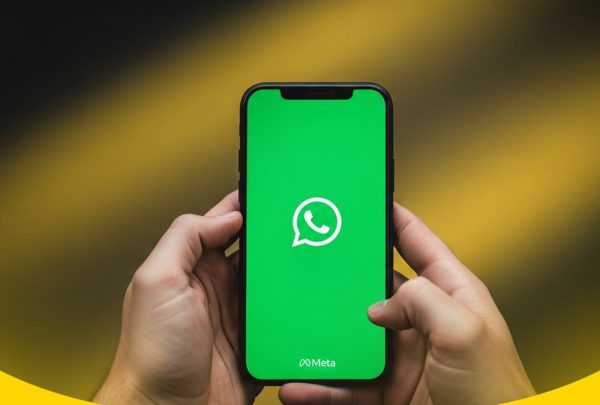 WhatsApp expands its reach WhatsApp allows chatting with third-party apps for the first time2