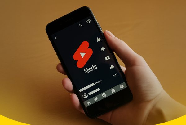 Youtube يطلق Veo 3 لتعزيز محتوى Shorts بالذكاء الاصطناعي في الشرق الأوسط