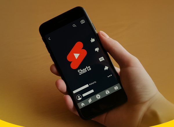 Youtube يطلق Veo 3 لتعزيز محتوى Shorts بالذكاء الاصطناعي في الشرق الأوسط Youtube يطلق Veo 3 لتعزيز محتوى Shorts بالذكاء الاصطناعي في الشرق الأوسط