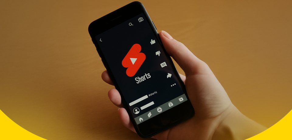 Youtube يطلق Veo 3 لتعزيز محتوى Shorts بالذكاء الاصطناعي في الشرق الأوسط