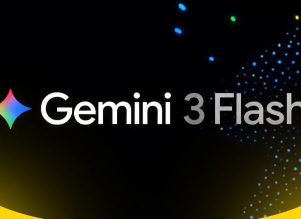 Advanced AI without waiting Google launches faster Gemini 3 Flash AI model with advanced capabilities2 Advanced AI without waiting Google launches faster Gemini 3 Flash AI model with advanced capabilities2