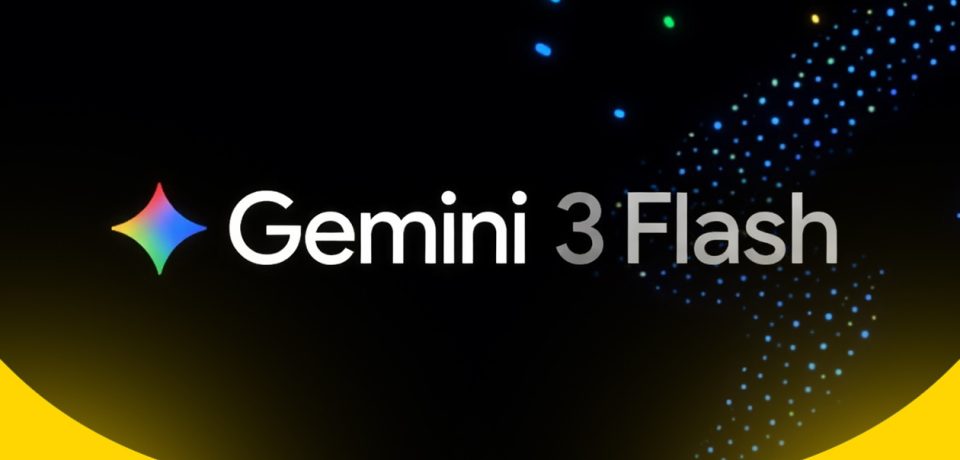 Advanced AI without waiting Google launches faster Gemini 3 Flash AI model with advanced capabilities2 Advanced AI without waiting Google launches faster Gemini 3 Flash AI model with advanced capabilities2