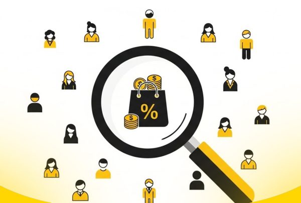 Be smart… and get the customer to buy Simple psychological tricks for buying Be smart… and get the customer to buy Simple psychological tricks for buying