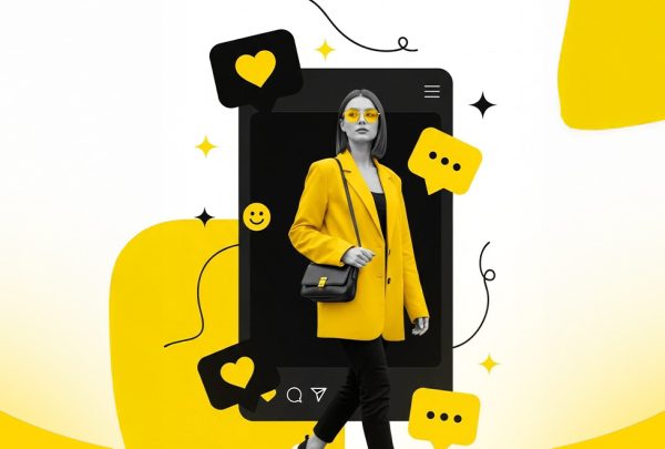 Data is the key to the success of every digital campaign. Meta announced updates to its Instagram marketing API.2 Data is the key to the success of every digital campaign. Meta announced updates to its Instagram marketing API.2