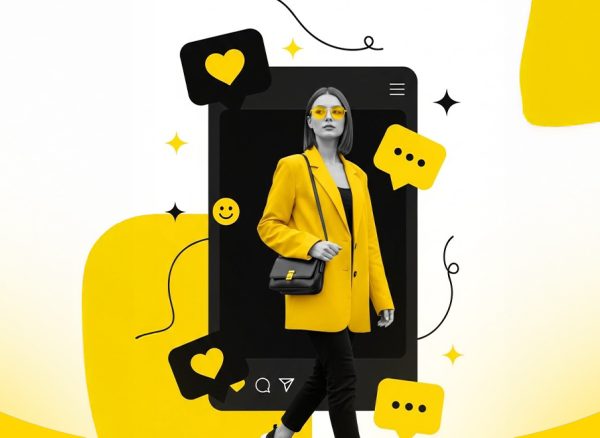 Data is the key to the success of every digital campaign. Meta announced updates to its Instagram marketing API.2 Data is the key to the success of every digital campaign. Meta announced updates to its Instagram marketing API.2