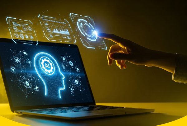 Every moment of stress… artificial intelligence can determine its impact on your body Researchers have developed an AI tool capable of measuring the effects of chronic stress within the body Every moment of stress… artificial intelligence can determine its impact on your body Researchers have developed an AI tool capable of measuring the effects of chronic stress within the body