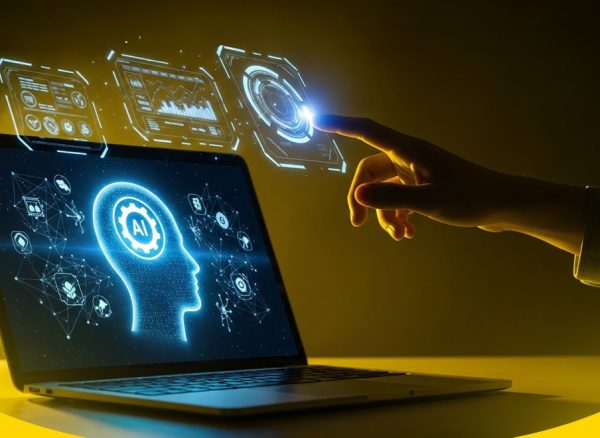 Every moment of stress… artificial intelligence can determine its impact on your body Researchers have developed an AI tool capable of measuring the effects of chronic stress within the body Every moment of stress… artificial intelligence can determine its impact on your body Researchers have developed an AI tool capable of measuring the effects of chronic stress within the body