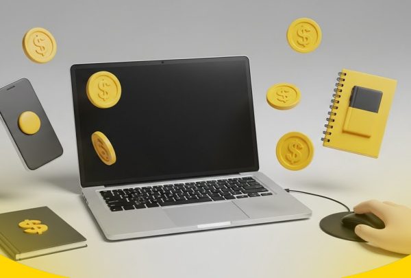 From a small click… to a large return What is PPC From a small click… to a large return What is PPC