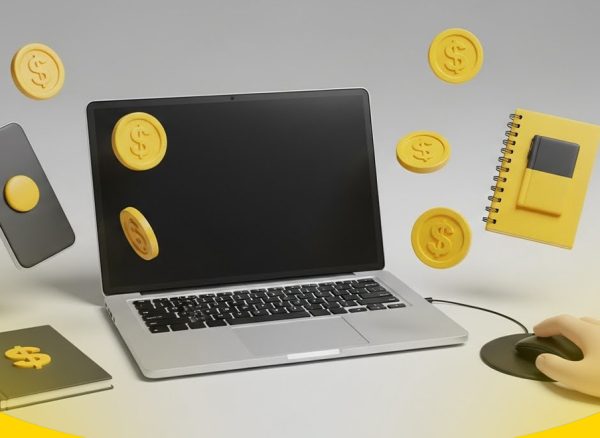 From a small click… to a large return What is PPC From a small click… to a large return What is PPC