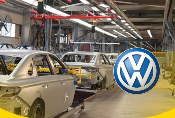 German manufacturing with an Egyptian touch Egypt has launched an agreement with the German Volkswagen Group to begin manufacturing the company's cars in Port Said in the coming ye German manufacturing with an Egyptian touch Egypt has launched an agreement with the German Volkswagen Group to begin manufacturing the company's cars in Port Said in the coming ye