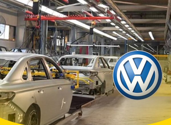 German manufacturing with an Egyptian touch Egypt has launched an agreement with the German Volkswagen Group to begin manufacturing the company's cars in Port Said in the coming ye German manufacturing with an Egyptian touch Egypt has launched an agreement with the German Volkswagen Group to begin manufacturing the company's cars in Port Said in the coming ye