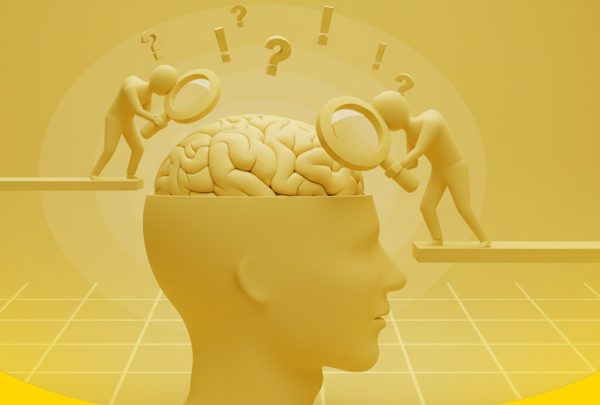 How do brands use psychology to drive decision-making This is psychological marketing How do brands use psychology to drive decision-making This is psychological marketing