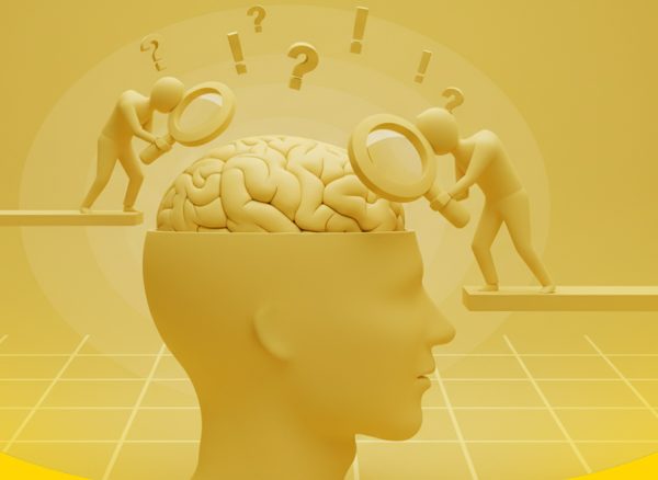 How do brands use psychology to drive decision-making This is psychological marketing How do brands use psychology to drive decision-making This is psychological marketing