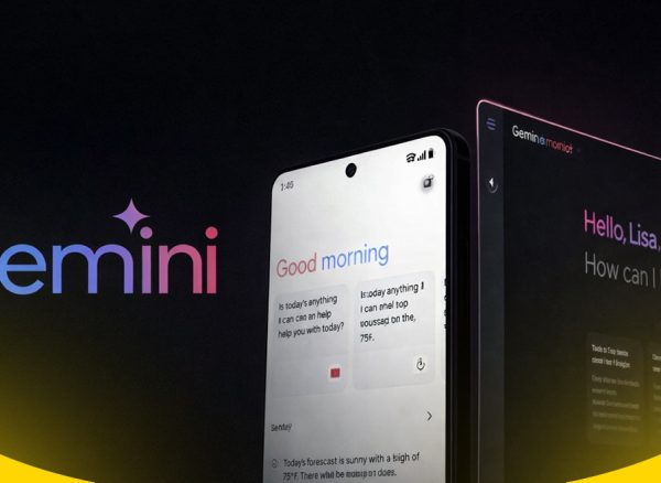 Is every video real Google to download AI tools source content from Gemini Is every video real Google to download AI tools source content from Gemini