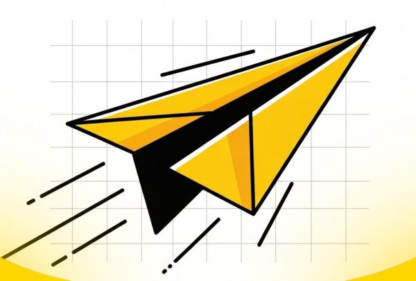 Make it as fast as a plane A quick message makes a sale2 Make it as fast as a plane A quick message makes a sale2