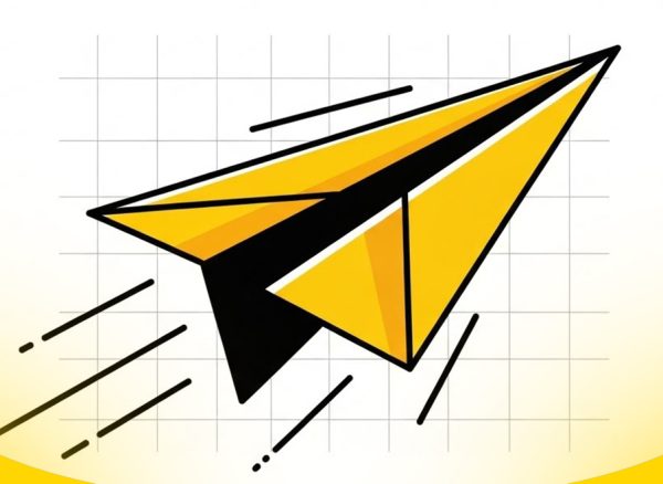 Make it as fast as a plane A quick message makes a sale2 Make it as fast as a plane A quick message makes a sale2