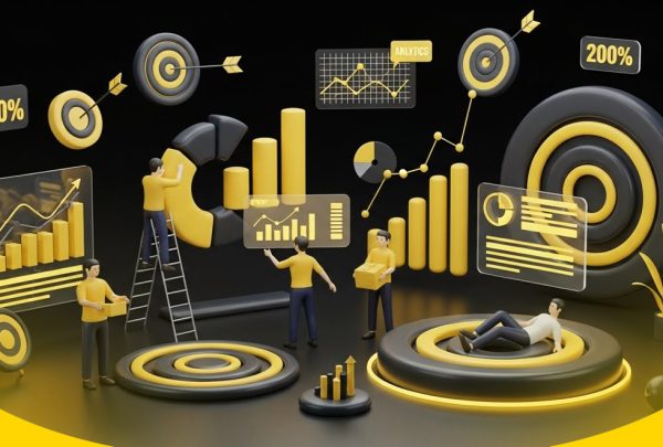 Make the simplest decisions for your brand Be smart in marketing2 Make the simplest decisions for your brand Be smart in marketing2