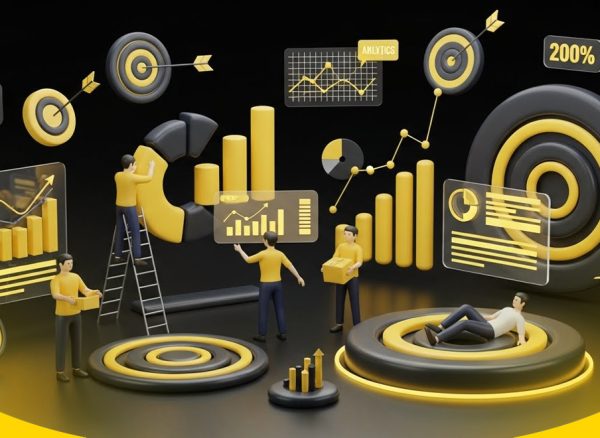 Make the simplest decisions for your brand Be smart in marketing2 Make the simplest decisions for your brand Be smart in marketing2