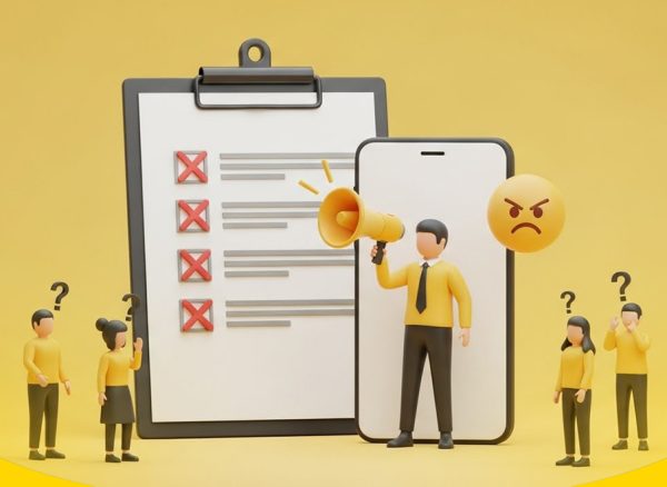 Mistakes that make your brand forgettable a minute after its launch2 Mistakes that make your brand forgettable a minute after its launch2