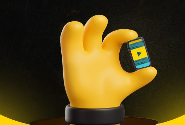 Short videos attract a larger audience the power of micro-content Short videos attract a larger audience the power of micro-content