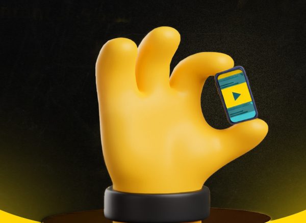 Short videos attract a larger audience the power of micro-content Short videos attract a larger audience the power of micro-content