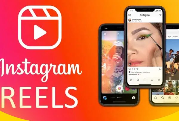 The beginning is important.But it's the end that drives the customer2 The beginning is important.But it's the end that drives the customer2