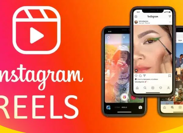 The beginning is important.But it's the end that drives the customer2 The beginning is important.But it's the end that drives the customer2