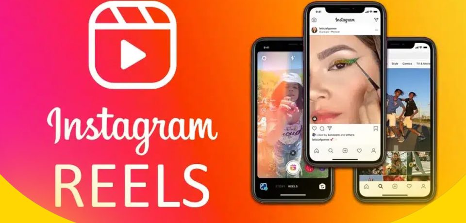 The beginning is important.But it's the end that drives the customer2 The beginning is important.But it's the end that drives the customer2