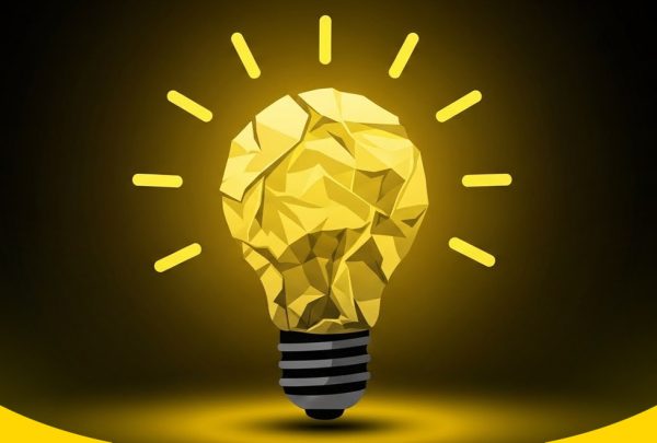 The sale here is not just of the product, but of an idea that inspires the public. The sale here is not just of the product, but of an idea that inspires the public.