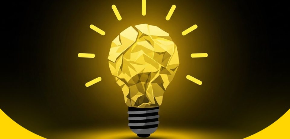 The sale here is not just of the product, but of an idea that inspires the public. The sale here is not just of the product, but of an idea that inspires the public.