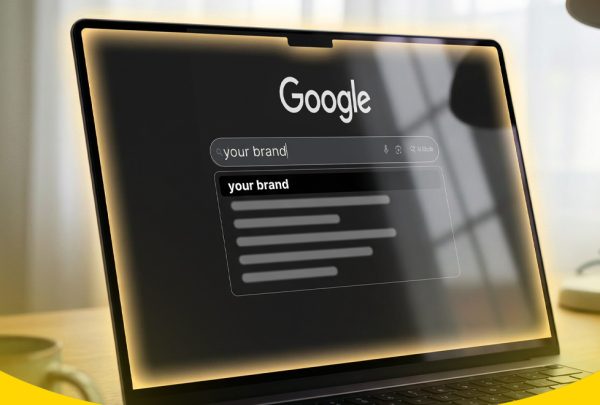 The secret behind the quality of your content and your ranking on GoogleHow does E-E-A-T improve your content's ranking on Google The secret behind the quality of your content and your ranking on GoogleHow does E-E-A-T improve your content's ranking on Google